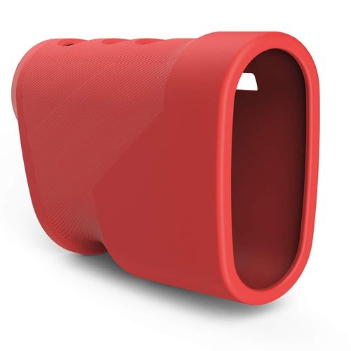 TUSITA Silicone Case Compatible with Garmin Approach Z80 Z82 Laser Golf Rangefinder