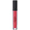 Liquid Matte Lips 005 Red Carpet Gosh