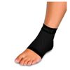 Darco DCS Plantar Fasciitis Sleeve, Medium, Black, Each