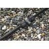 Gardena Drain Valve