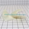 GE Refrigerator Condenser Fan Blade WR60X10266