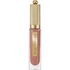 Bourjois Velvet Ink Lip Tono 13