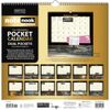 WSBL Terry Redlin 2026 Note Nook (26997007194)