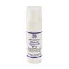 pH-cosmetics Basic Eye Cream 30ml