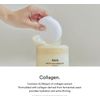 Abib Jericho Rose Collagen Pad Firming Touch 60 Pads