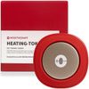 Meditherapy Heating Talk Thermal Massager MT-2109_H01