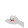 Major Ferate Tabs Elemental Iron 27mg 100 tablets