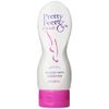 Pretty Feet & Hands Exfoliant Rough Skin Remover 3 oz (Pack of 7)