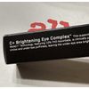 Revision C+ Brightening Eye Complex 0.25 oz. - Brand New