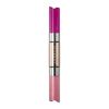 Lunasol EX01 Illuminated Glow Lips