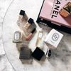 Laura Mercier Matte Eye Colour - Fresco, Brown