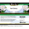 Tart Cherry Cream (2 oz, ZIN: 521523) - 2 Pack