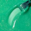 Rubber Base Cupio Cocktail Collection - Appletini 8ml