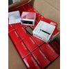 2000 PLUS Printer 20.Self ink stamps, with out stamp pad, bulk, price for 3