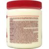 Queen Helene Cholesterol Cream, 15 Ounce