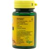 Veganicity Chelated Iron : Mineral Supplement : 90 Tablets