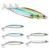 Shimano Inc. Current Sniper JIG 35g Candy Iwashi