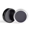 Inglot AMC Eyeliner Gel (78)
