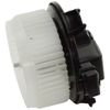 Blower Motors for Mazda CX-9 2007-2015