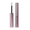 QBS PULUK LASH AND BROW BOOSTER SERUM 5ML