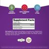 Prunelax Ciruelax Natural Laxative Maximum Relief Tablets, 100Count