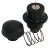 sloan h-541-a driver stop rep.kit