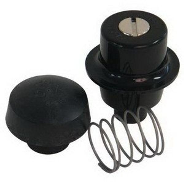 sloan h-541-a driver stop rep.kit