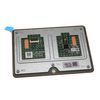 acer Touchpad Aspire E5-576G Serie (Original)