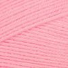 King Cole Big Value Baby DK Knitting Yarn Pink (6)
