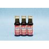 【第2類医薬品】本草葛根湯シロップ 30mL×3