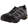 Merrell Men's Moab 2 Vent, GRANITE, 10 US medium