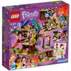 LEGO Friends 41335 Mia's Tree House