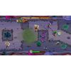 30-In-1 Game Collection - Nintendo Switch Standard Edition