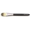 Kumano Brush Mizuho Brush Liquid Foundation Brush