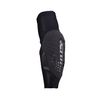 Leatt Elbow Guard 3DF 5.0 Evo Blk
