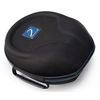 Focal Carrying Case - Compatible with Multiple Focal Headphones - Ultimate Lightweight Protection