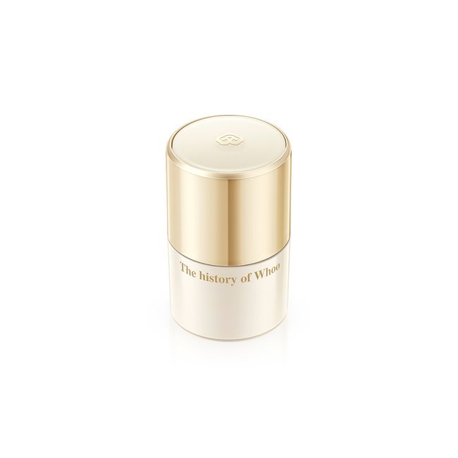 [The Who] Royal Essential Golden Lip Serin 15mL