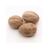 Nutmeg 10ml Incent Essential Oil Essential Oil