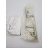 HILL-ROM SHARPS MOUNT P2026