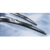 13"+13" BOSCH FRONT WINDSCREEN WIPER BLADES SUPER PLUS QUALITY ORIGINAL GENUINE