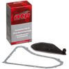 Transmission Filter Kit-Premium Replacement Auto Trans Filter Kit ATP B-116