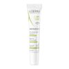 A-DERMA Dermalibour+ Cica Lip Balm 15 ml Balm