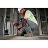 Knee Pad Stabilizing Shell High Performance Better Support Mobility Durable Cap