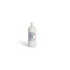 NATURALIA SINTESI CLEANSING CREAM EXTRA MILD - 1000 ml -6197