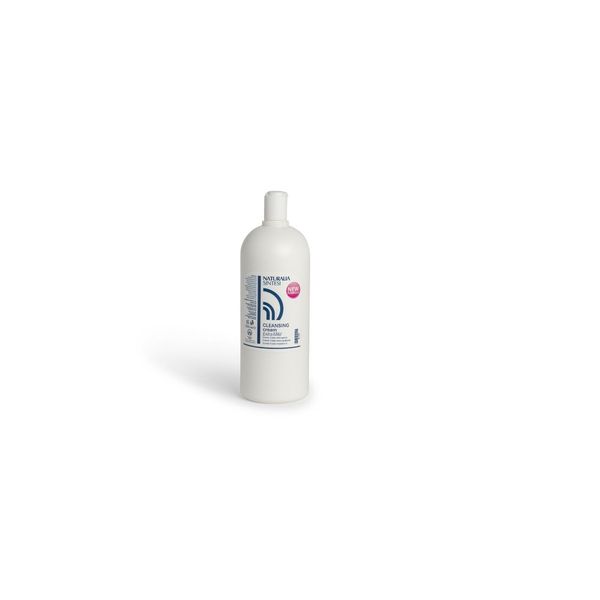 NATURALIA SINTESI CLEANSING CREAM EXTRA MILD - 1000 ml -6197