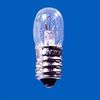 Pilot Lamp (T13 Type) t13e1224 V0 X A