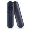PZL Replacement Remote Control for NexiGo PJ40 Gen 3 Projector