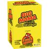 Penrose Big Mama Pickled Sausages, 2.4 Ounce, 12 Pack