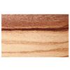 Festool Wooden Handle Working Knife