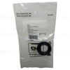 New Holland Gasket Part # 274352